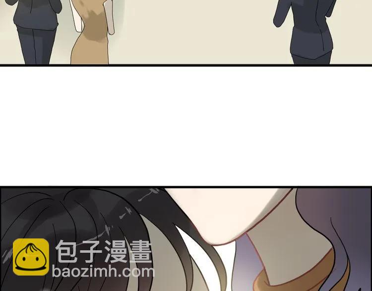 第65话 我原谅你就是了…31