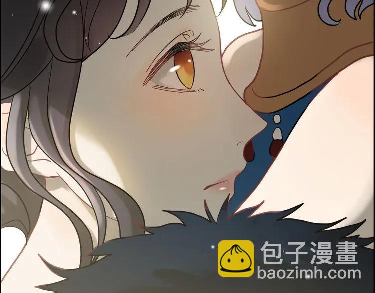 第65话 我原谅你就是了…32