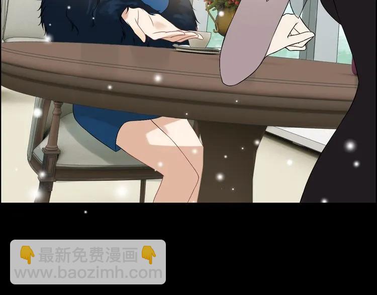 第65话 我原谅你就是了…55