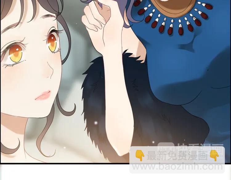 第65话 我原谅你就是了…83
