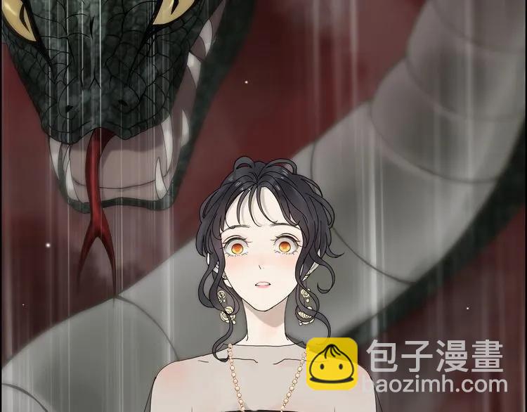 第69话 你真是疯了！44