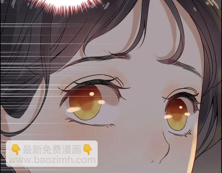 第69话 你真是疯了！7