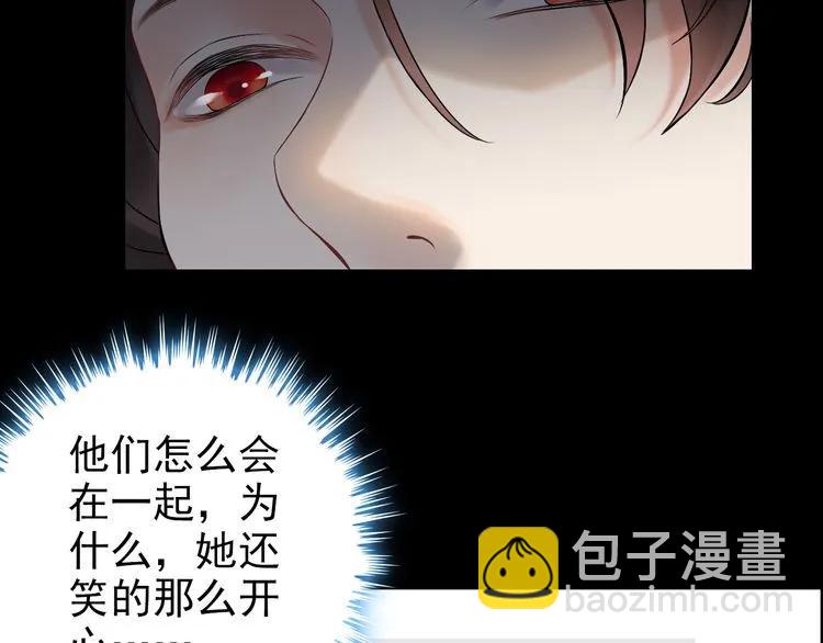 第69话 你真是疯了！79