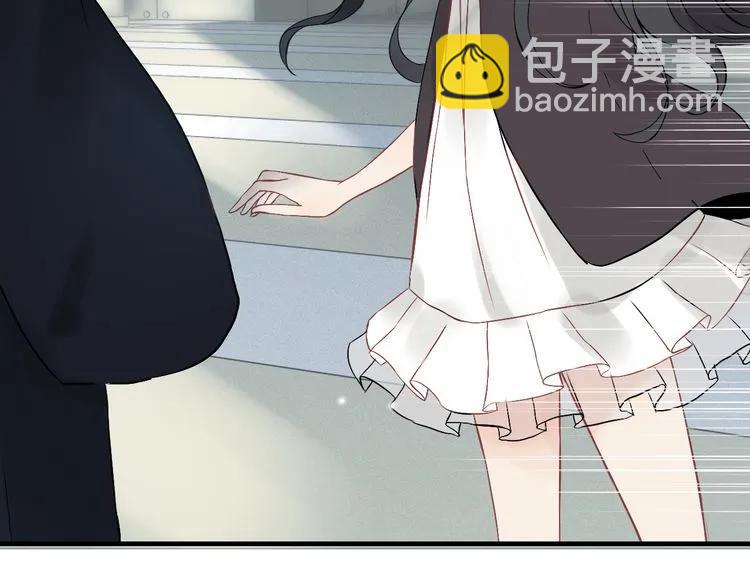 第77话 做好你分内的事！19