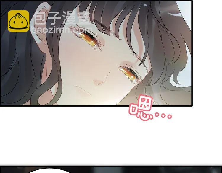 第86话 恶女再次出击44