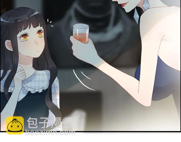 第86话 恶女再次出击51