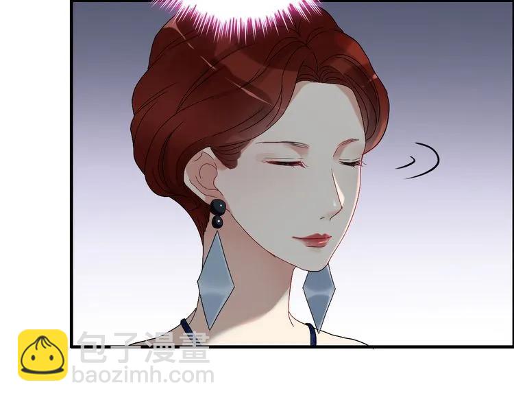 第86话 恶女再次出击58