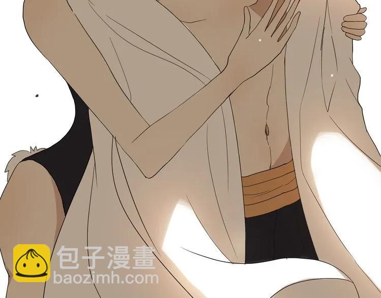 第86话 恶女再次出击94