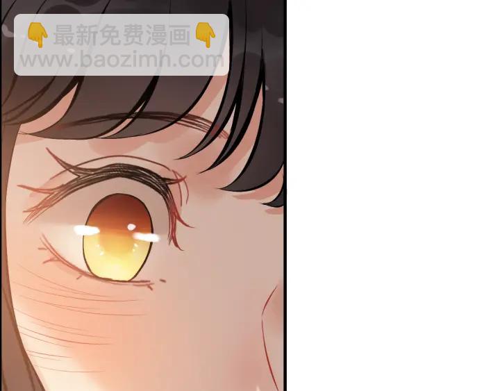 第92话 夫人今晚可真美…30