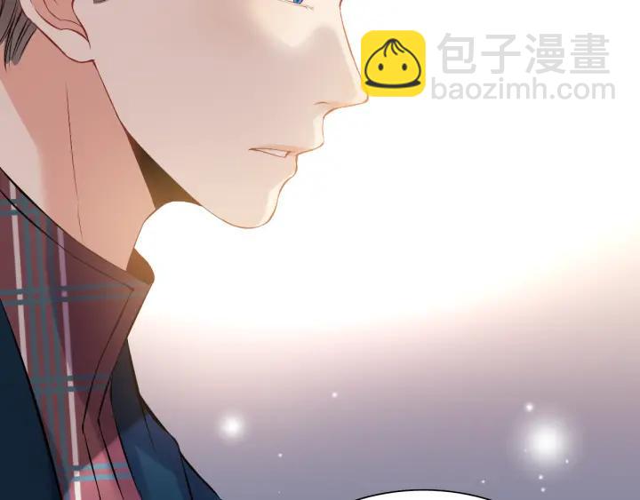 第98话 我帮你离开他46