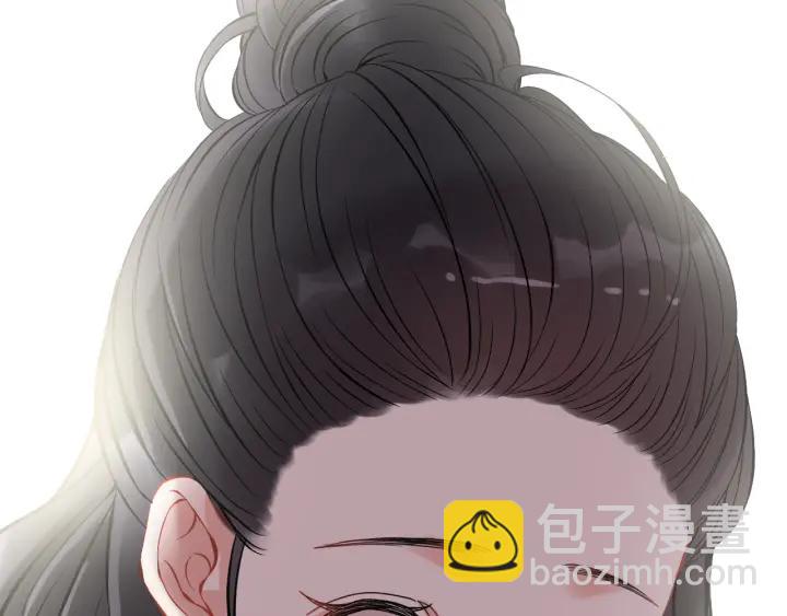 第98话 我帮你离开他65