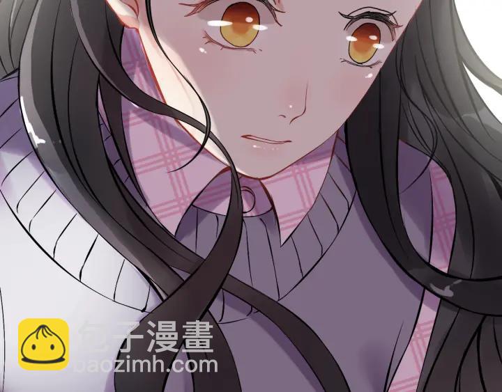 第98话 我帮你离开他66