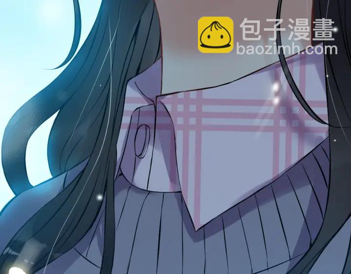 第98话 我帮你离开他96