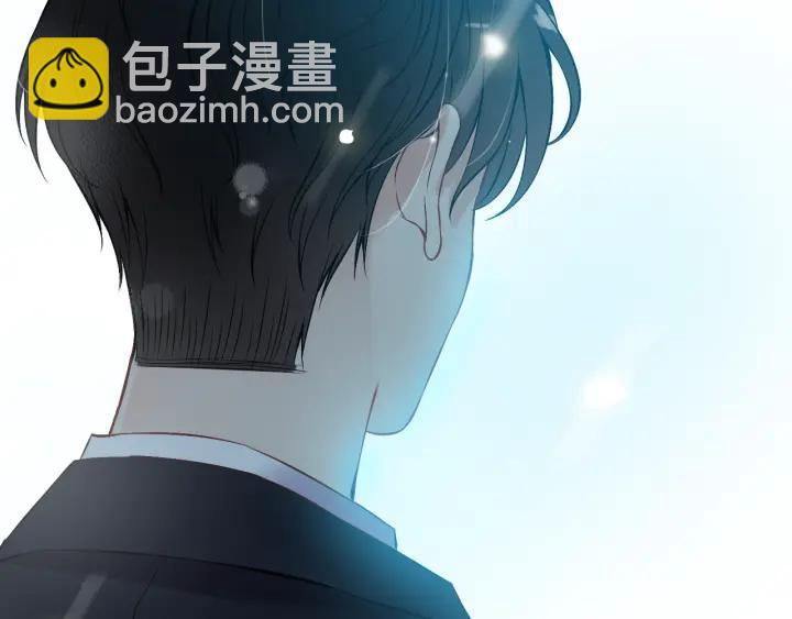 第98话 我帮你离开他99
