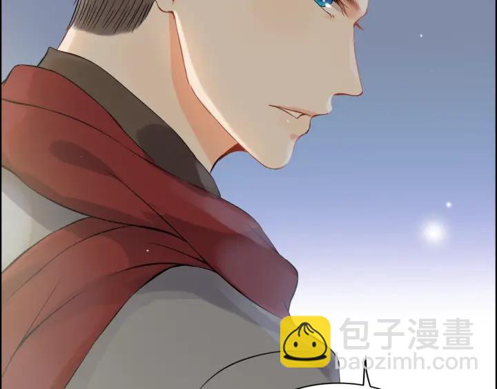 第110话 各自私欲20