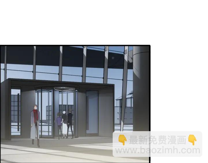 第110话 各自私欲3