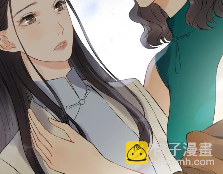 第110话 各自私欲34