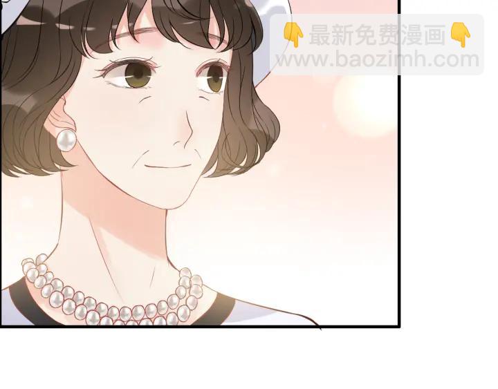 第110话 各自私欲67