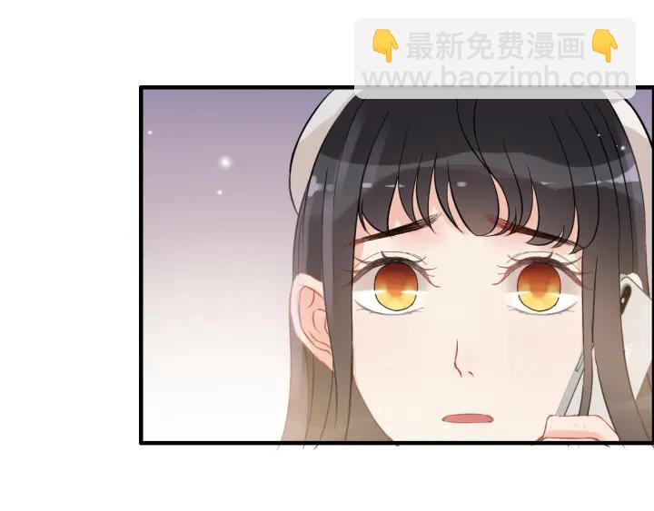 第110话 各自私欲68