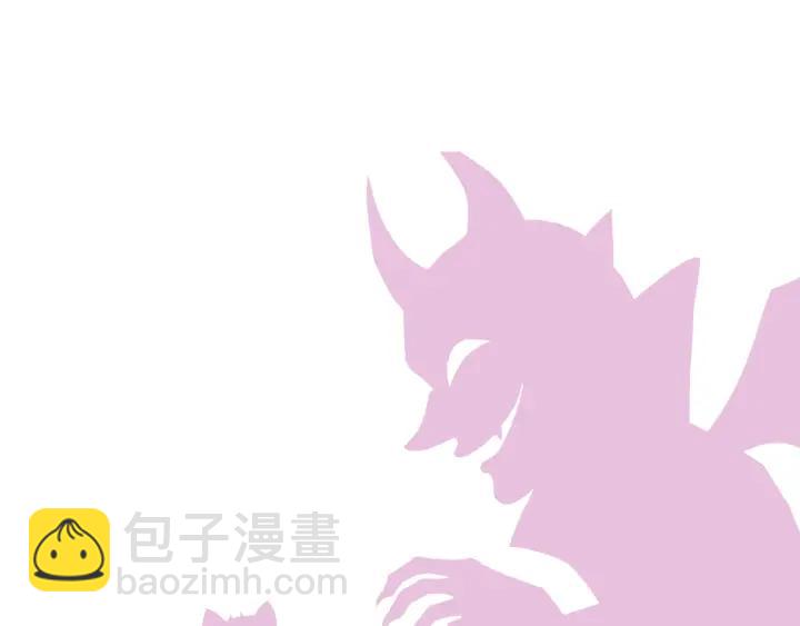 第110话 各自私欲79