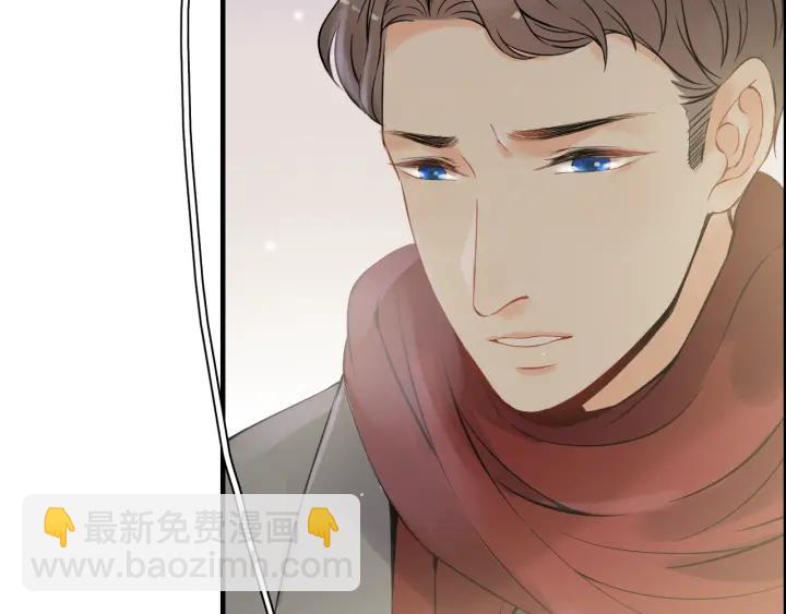 第110话 各自私欲8
