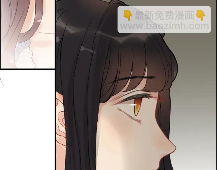 第118话 她们两个是要干嘛?17