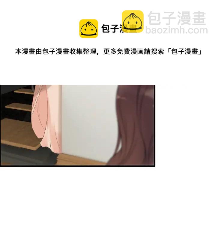 第118话 她们两个是要干嘛?20