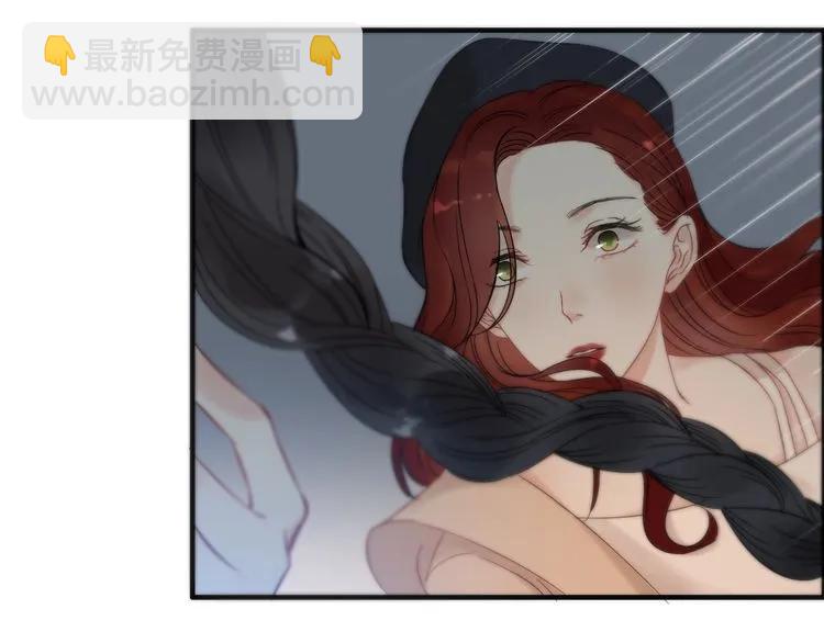 第125话 竟敢觊觎我的女人！36