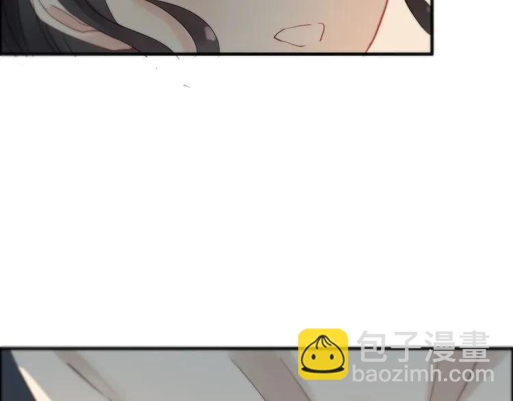 第125话 竟敢觊觎我的女人！46