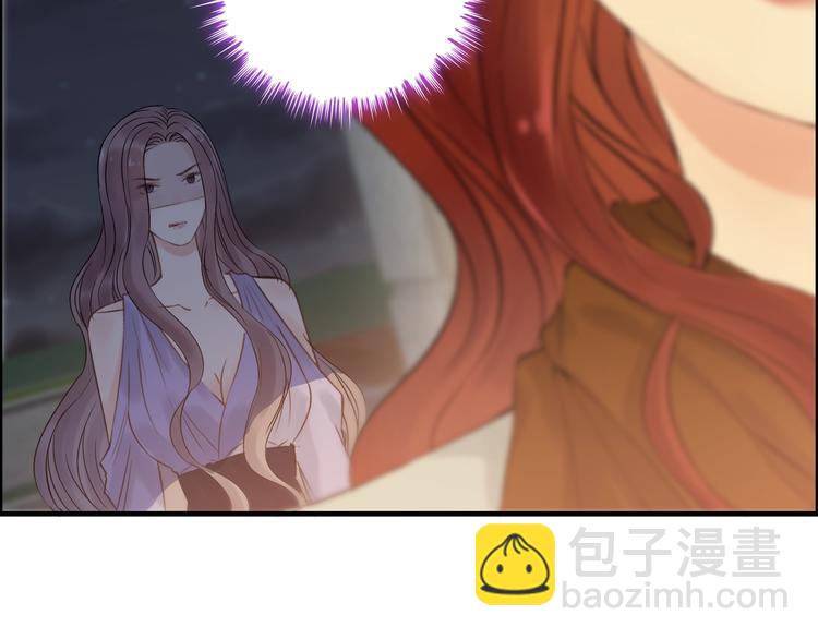 第148话 你接受我的告白吗？65