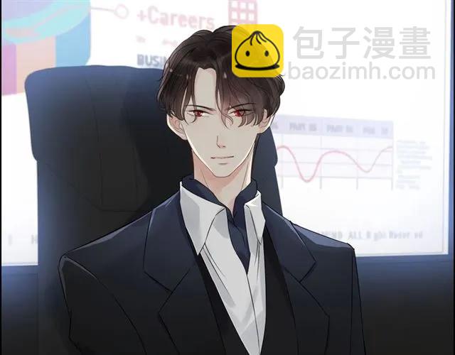第150话 你是要逼死我吗？6