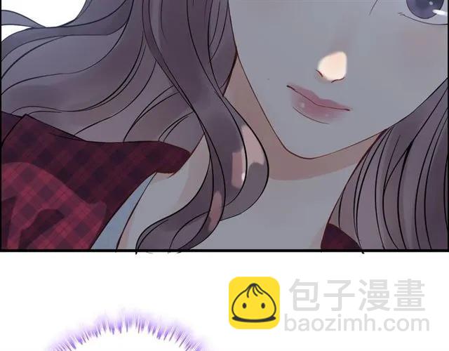 第150话 你是要逼死我吗？98
