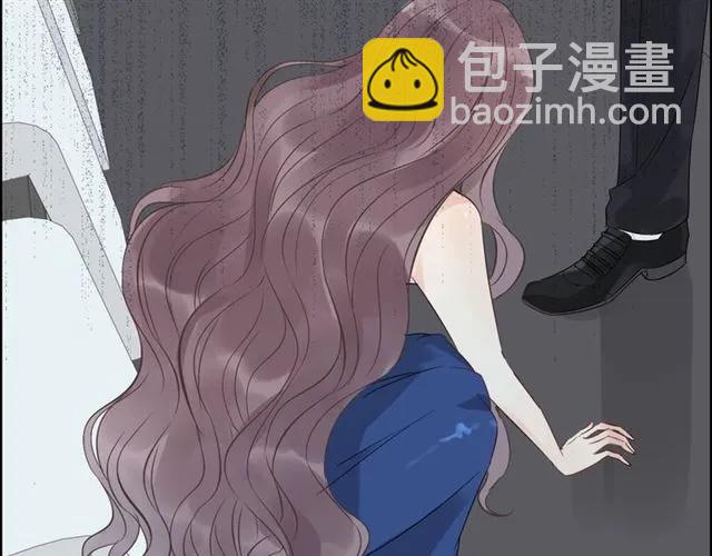 第159话 我一直都信任你10