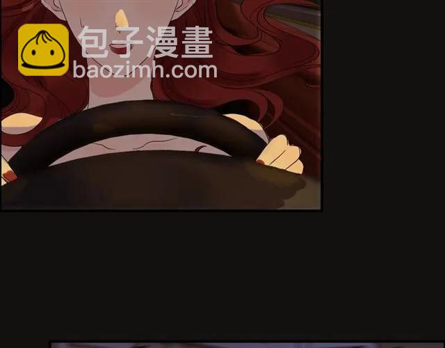 第159话 我一直都信任你106