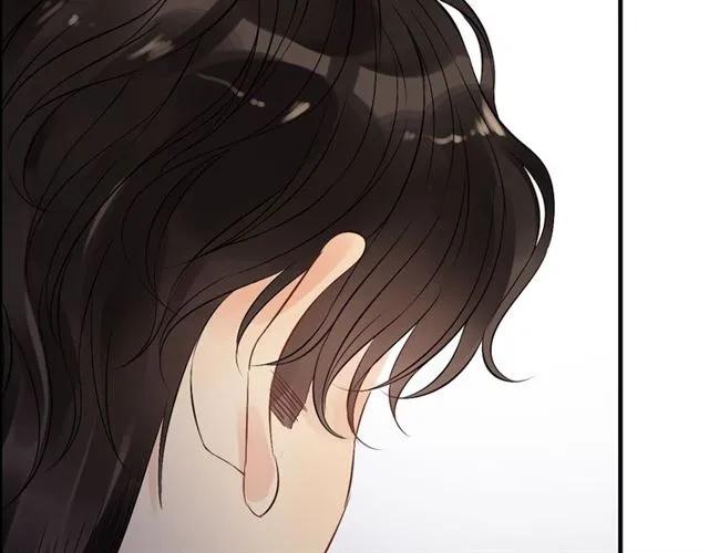 第159话 我一直都信任你28