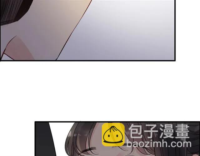 第159话 我一直都信任你29