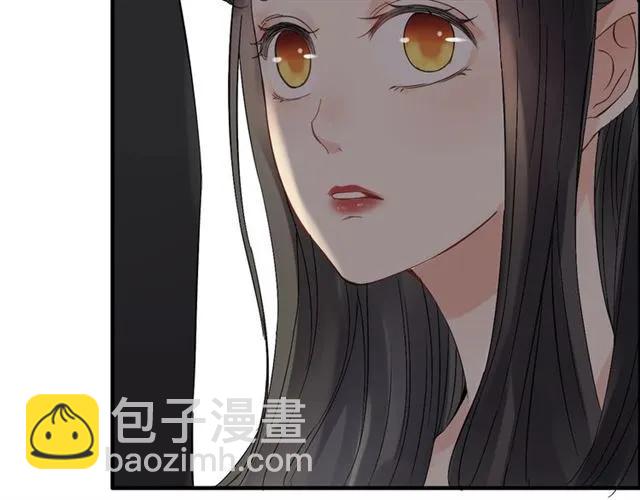 第159话 我一直都信任你30