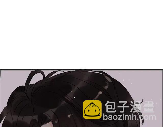 第159话 我一直都信任你31