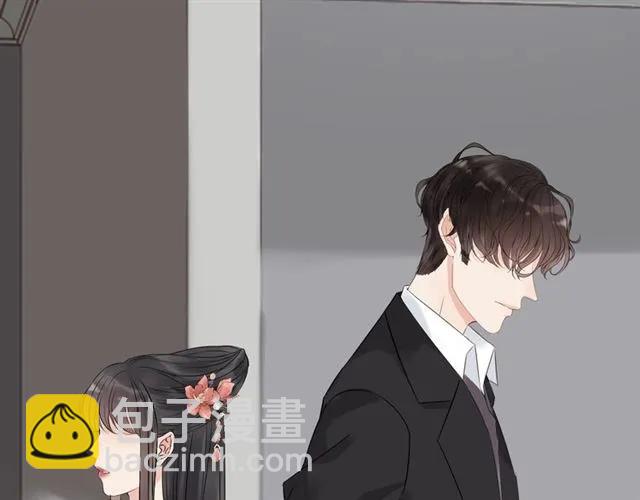 第159话 我一直都信任你37