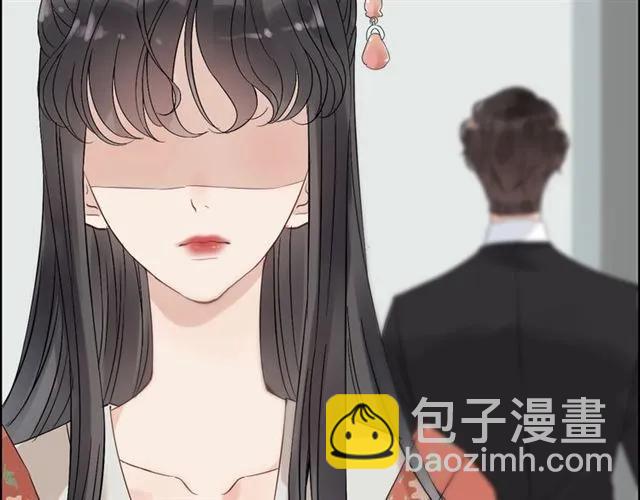 第159话 我一直都信任你40