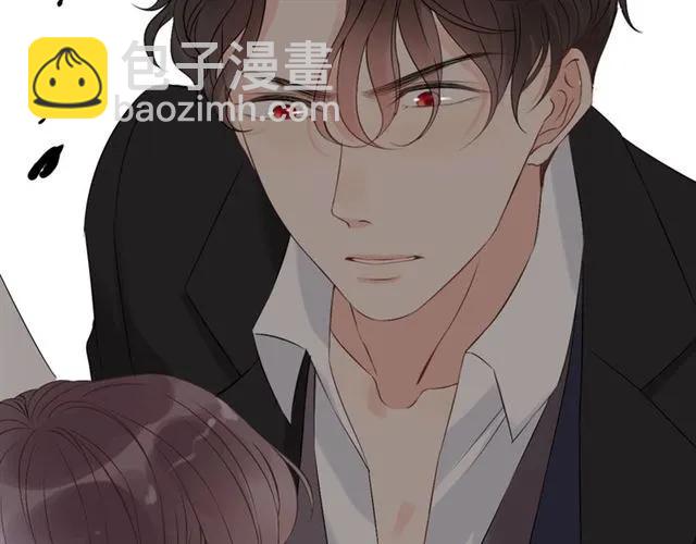 第159话 我一直都信任你5