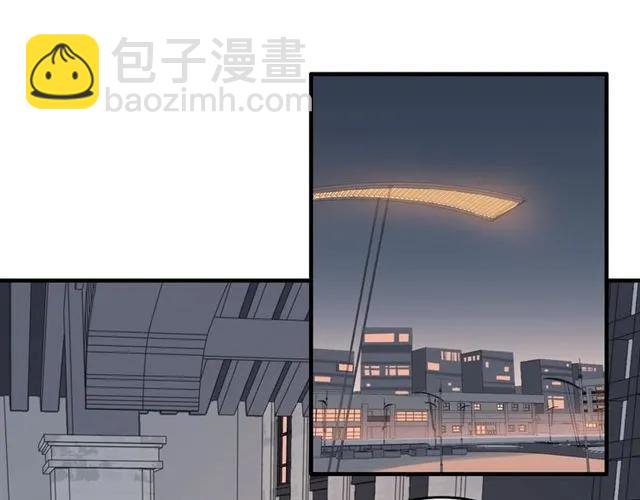 第159话 我一直都信任你62