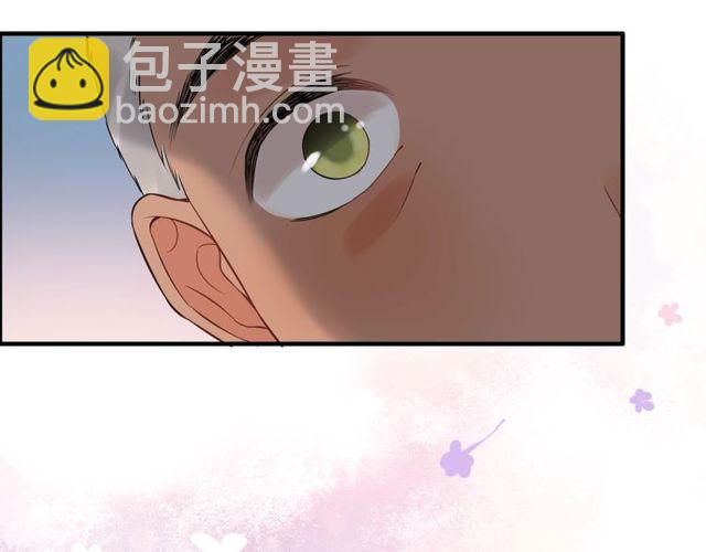 第177话 这个男人很危险113