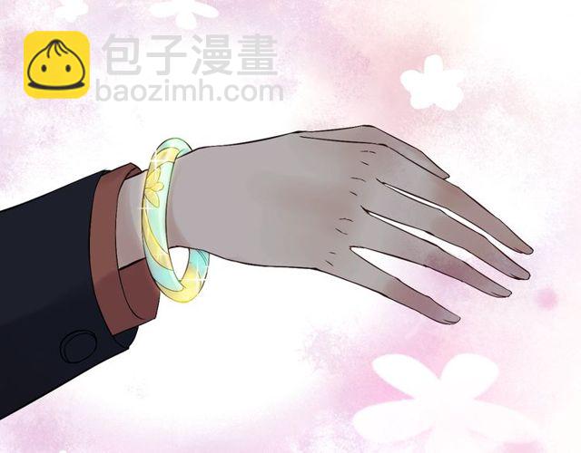 第177话 这个男人很危险114