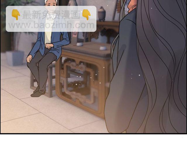 第178话 竟和云家祖先撞了脸4