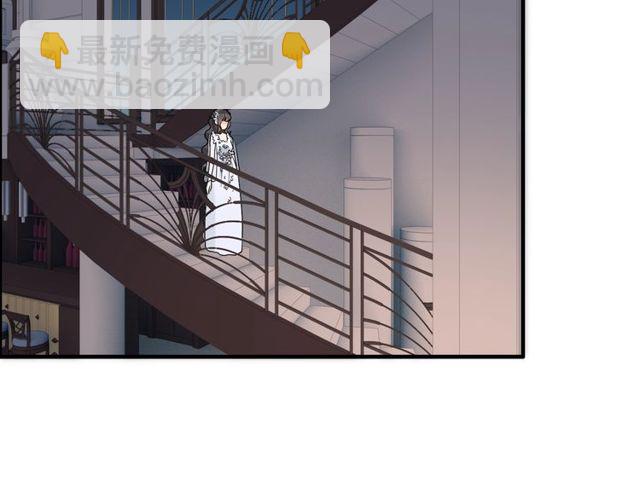 第192话 假面舞会背后的阴谋78