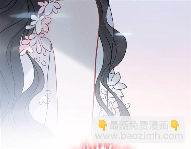 第194话 你爱你丈夫吗？95