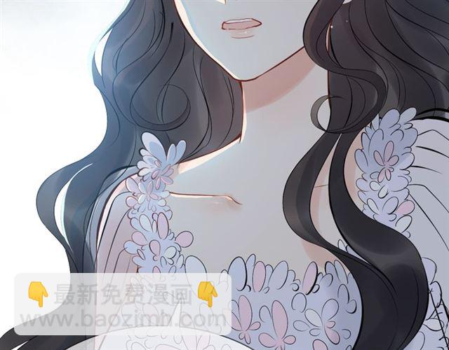 第195话 小心我老公报复你！53