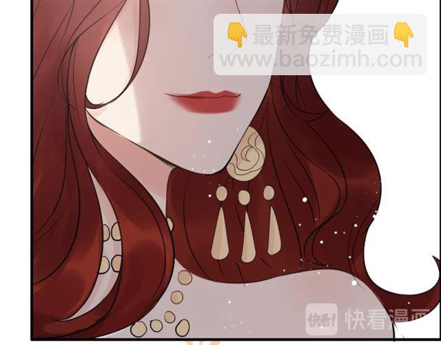 第216话 我要掀开你的面具！25