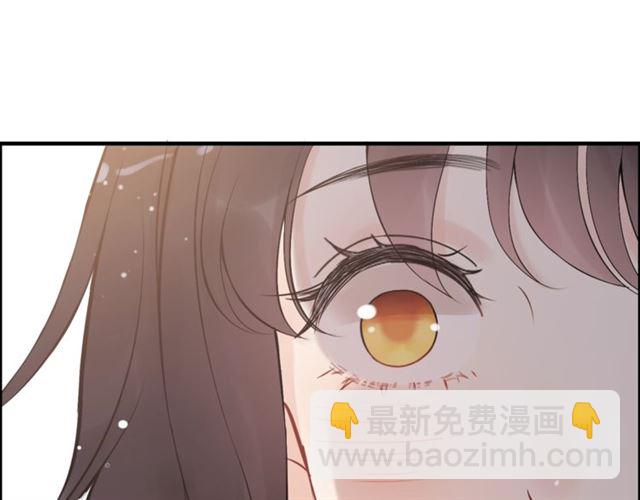 第216话 我要掀开你的面具！3
